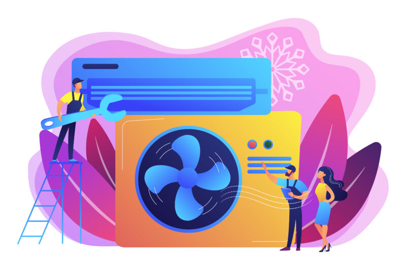 Brisbane Appliance Repairs Professional Appliance Repair Services