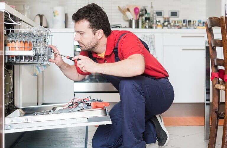 Dishwasher Repairs-sm-3