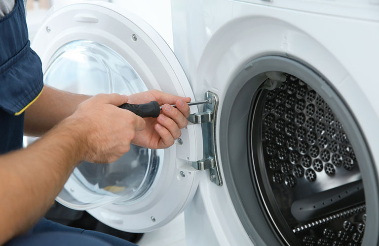 Washing-Machines-Repairs