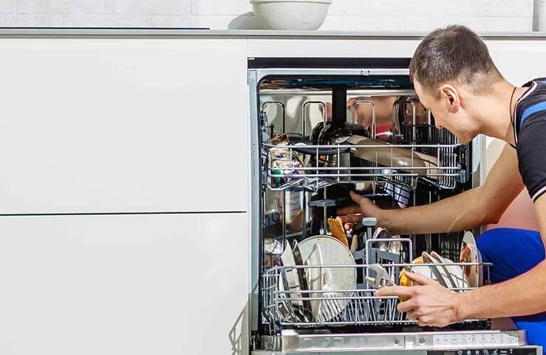 dishwasher-repair-service-sm1