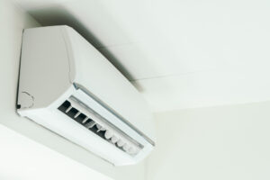 How To Select The Best Air Conditioner For Your Home