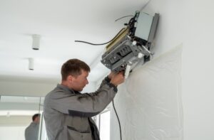 air conditioning service in Brisbane