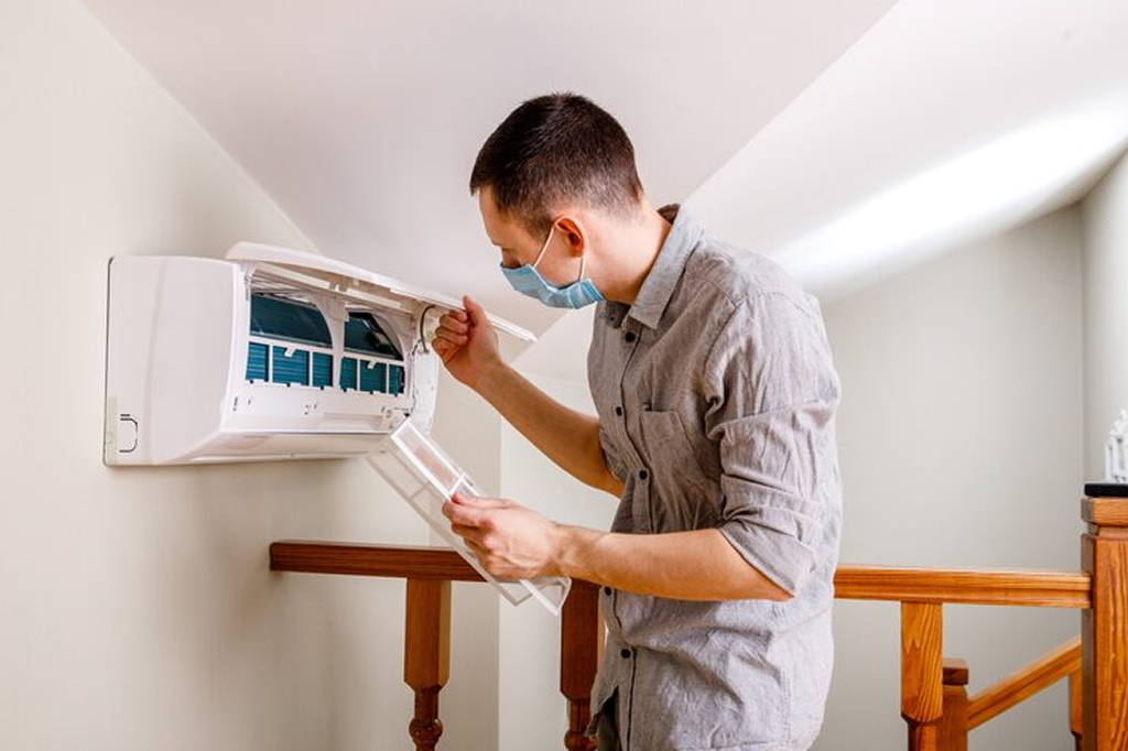 Benefits of Regular Aircon Cleaning