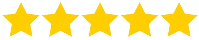 5 Star Rated Appliance Repairs Brisbane