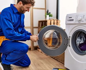 How Brisbane Weather Impacts Home Appliances