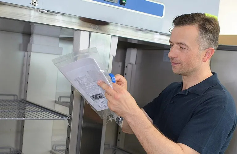How to Find a Licensed Fridge Repair in Brisbane