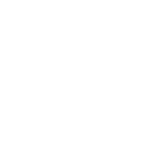affordable pricing air conditioning repairs in brisbane