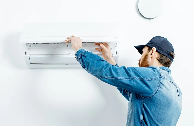 Air Conditioning Installation Brisbane
