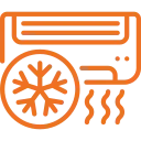 Air Conditioning Service Brisbane – Reliable Year-Round Comfort