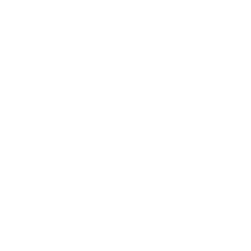 Competitive Pricing Upfront Quotes Appliance Repairs Brisbane
