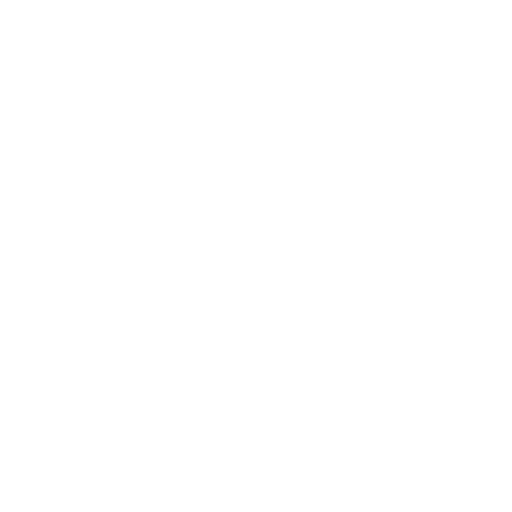 18+ Years Experience – Air Conditioning Technicians Brisbane