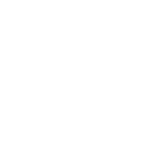 Fully Insured After Hours Appliance Repairs Brisbane
