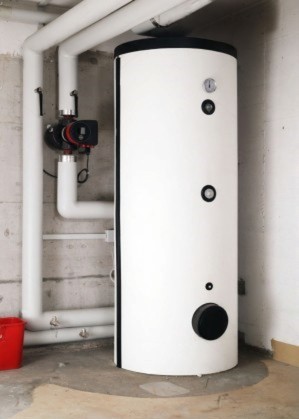 fully licensed technicians coolroom repairs brisbane