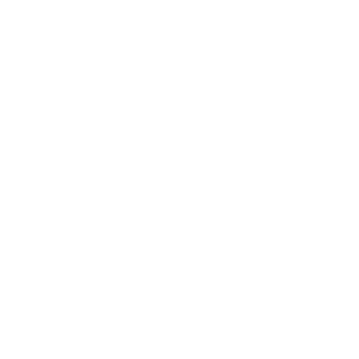 Genuine Replacement Parts Appliance Repairs Brisbane