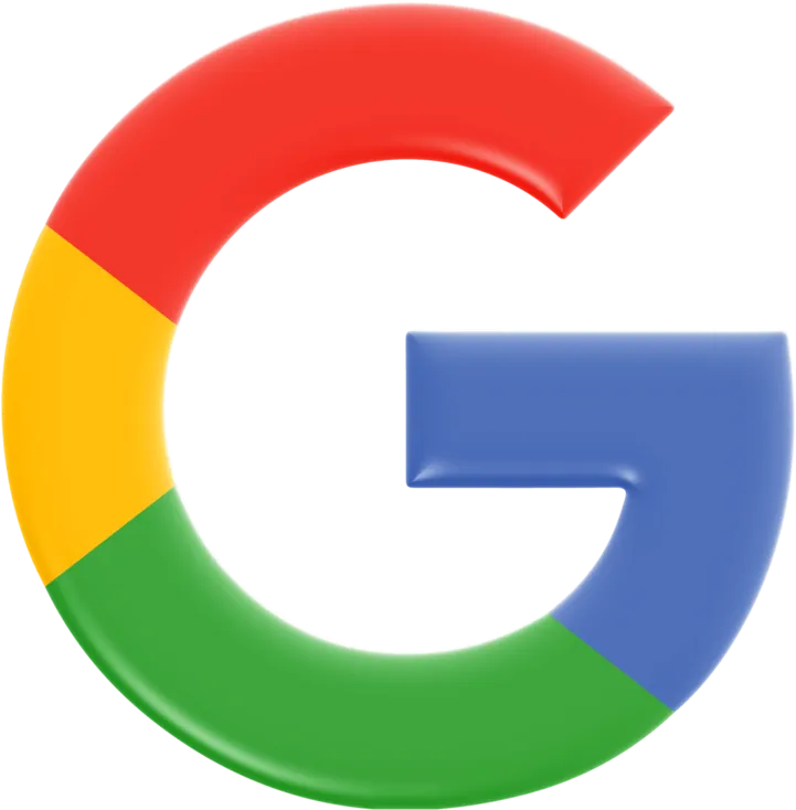 Google Rating – Appliance Repairs Brisbane