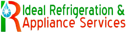 Ideal Refrigeration & Appliance Repairs Brisbane