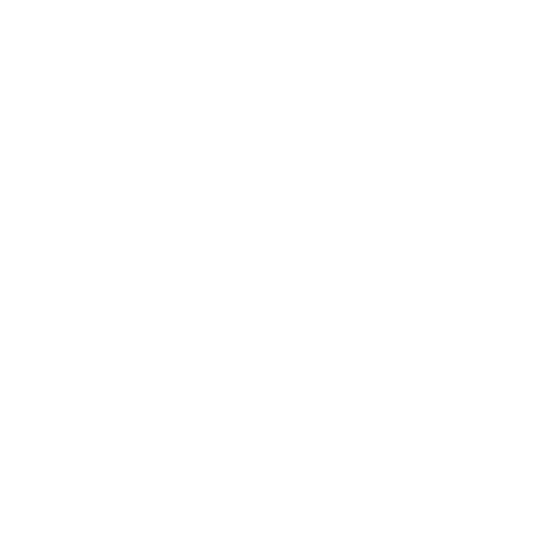 Licensed Qualified Appliance Repair Technician Brisbane