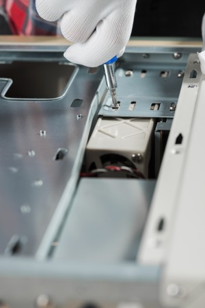 professional vintec wine fridge repairs in brisbane