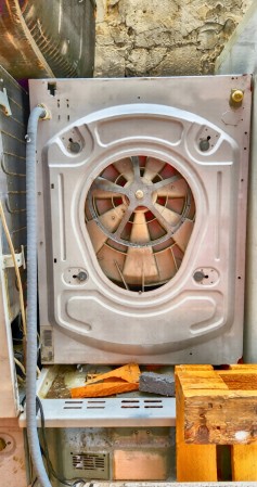 same day delonghi wine cooler repairs in brisbane