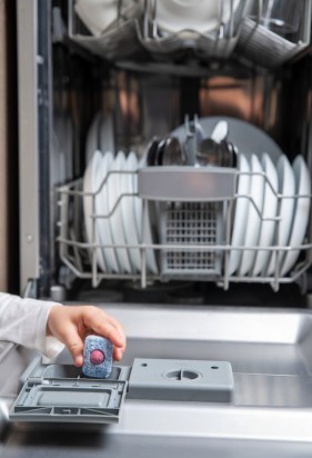 Trusted Miele Repair Specialists in Brisbane