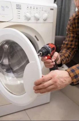 trusted miele washing machine repairs in brisbane