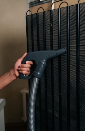 trusted team for wine refrigerator repair in Brisbane