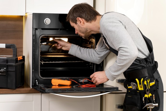 Vintec Wine Fridge Repairs Brisbane – Certified Specialist