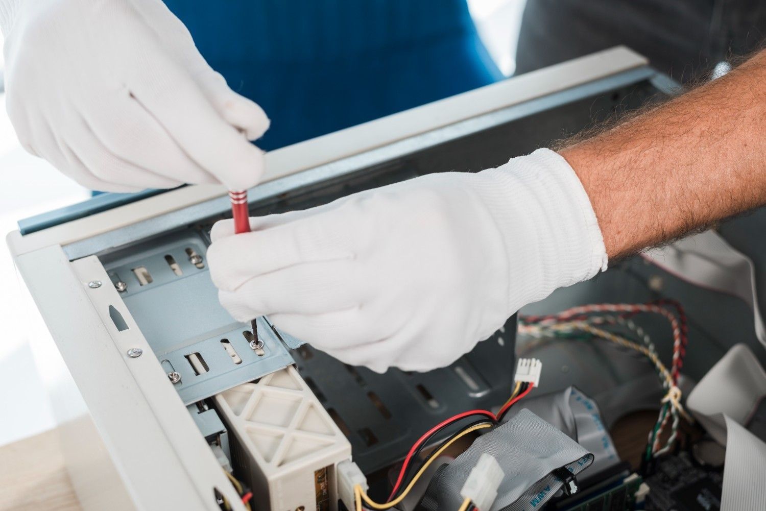washing machine repairs in Brisbane Northside suburbs
