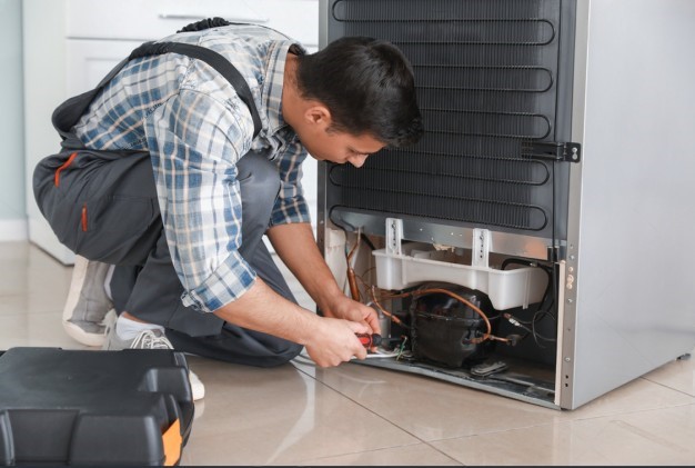 Wine Fridge Repairs Brisbane – Expert Wine Cooler Technician