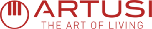 Artusi