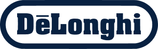 De'Longhi