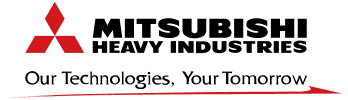 Mitsubishi Heavy Industries