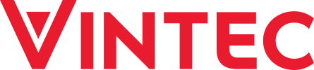 Vintec