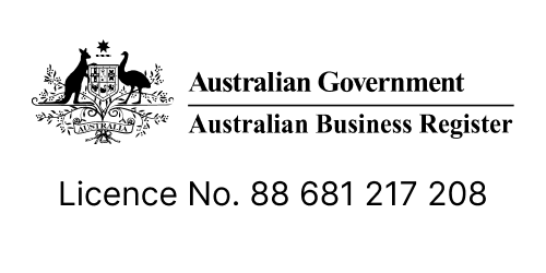 Australian Business Number