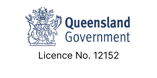 Restricted Electrical Licence No