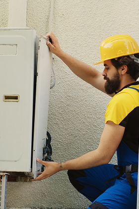 Air Conditioning Bulimba: Repairs, Servicing & Installation