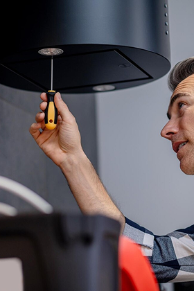 Appliance Repairs in Wynnum & Surrounding Bayside Suburbs