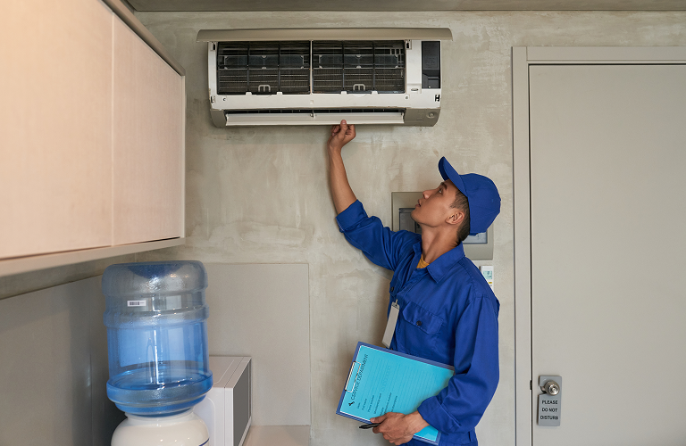 What Makes Our Bulimba Service Stand Out