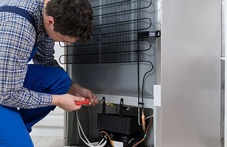 What Makes Our Manly Service Stand Out