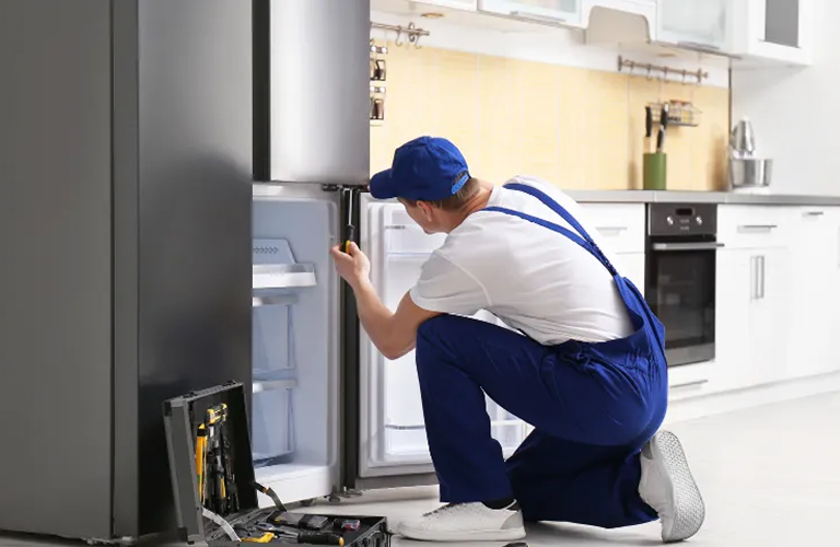 What Makes Our Morningside Service Stand Out