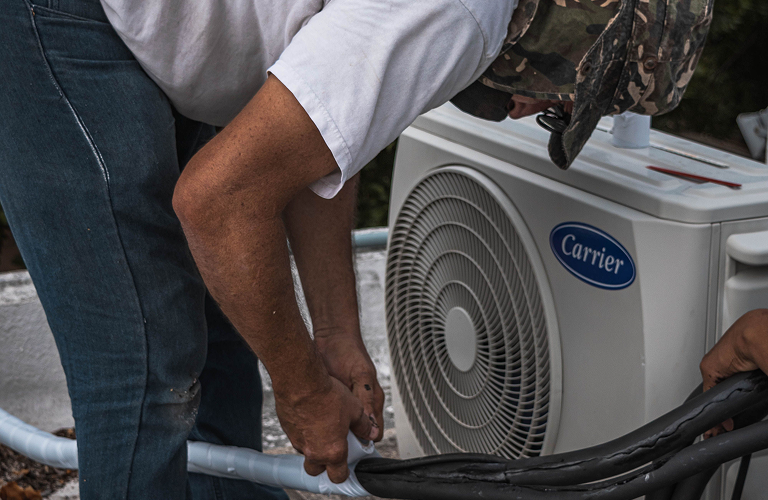 What Makes Our Tingalpa Service Stand Out